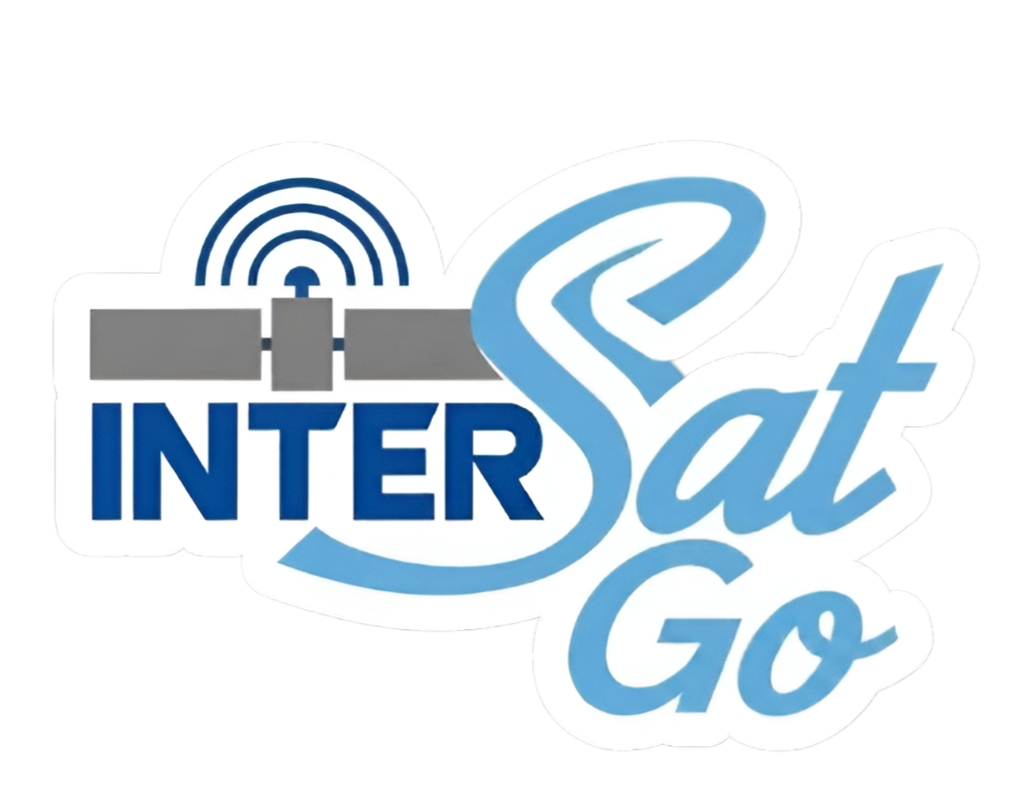 IntersatGo TV